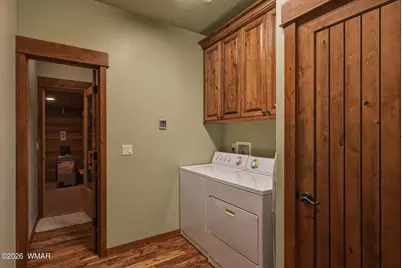 4729 Stallion Road, Happy Jack, AZ 86024 - Photo 26