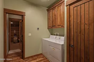 4729 Stallion Rd, Happy Jack, AZ 86024 - Photo 26