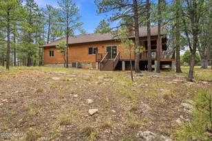 4729 Stallion Rd, Happy Jack, AZ 86024 - Photo 32