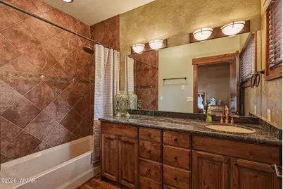 4729 Stallion Road, Happy Jack, AZ 86024 - Photo 22
