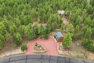 4729 Stallion Rd, Happy Jack, AZ 86024 - Photo 46