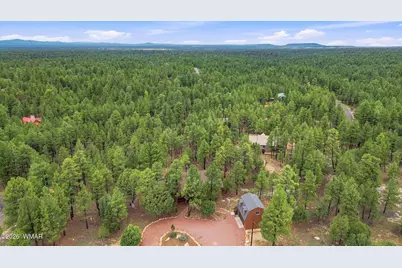 4729 Stallion Road, Happy Jack, AZ 86024 - Photo 48