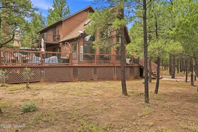 2150 Dakota Circle, Happy Jack, AZ 86024 - Photo 32