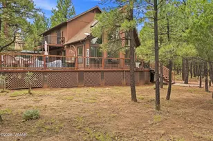2150 Dakota Cir, Happy Jack, AZ 86024 - Photo 32