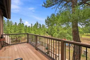 2150 Dakota Cir, Happy Jack, AZ 86024 - Photo 22