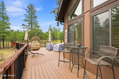 2150 Dakota Circle, Happy Jack, AZ 86024 - Photo 30