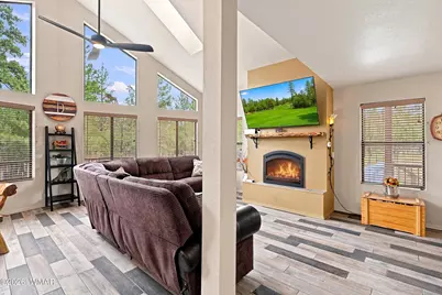2150 Dakota Circle, Happy Jack, AZ 86024 - Photo 6