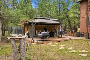 2150 Dakota Cir, Happy Jack, AZ 86024 - Photo 24