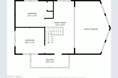 2150 Dakota Circle, Happy Jack, AZ 86024 - Photo 48