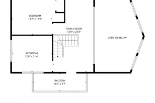 2150 Dakota Cir, Happy Jack, AZ 86024 - Photo 48