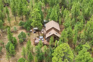 2150 Dakota Cir, Happy Jack, AZ 86024 - Photo 40