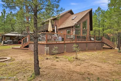 2150 Dakota Circle, Happy Jack, AZ 86024 - Photo 34