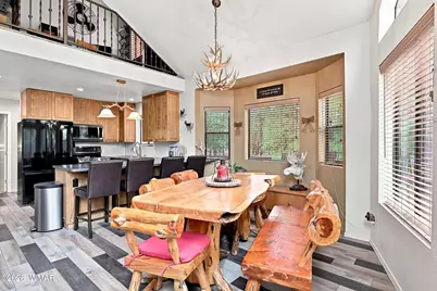 2150 Dakota Circle, Happy Jack, AZ 86024 - Photo 8