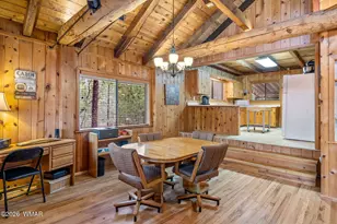 676 W Rim Rd, Pinetop, AZ 85935 - Photo 8