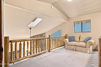 3915 Elk Hollow Lane, Pinetop, AZ 85935 - Photo 22
