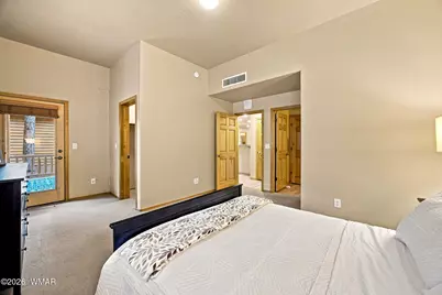 3915 Elk Hollow Lane, Pinetop, AZ 85935 - Photo 14