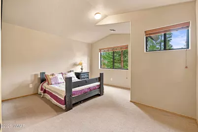 3915 Elk Hollow Lane, Pinetop, AZ 85935 - Photo 24