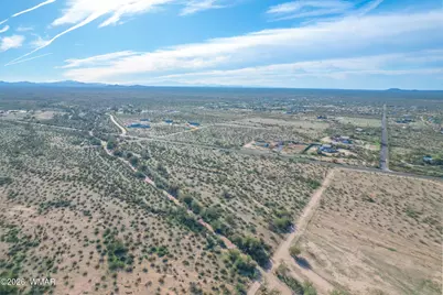 Tbd Cactus Forest, Florence, AZ 85132 - Photo 4
