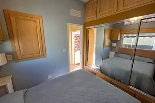 2745 Az Hwy 260 Lot# 3, Overgaard, AZ 85933 - Photo 12