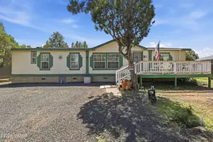 6963 Thomas Ranch Rd, Show Low, AZ 85901 - Photo 14