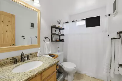 7 Co Rd 2019, Nutrioso, AZ 85932 - Photo 22