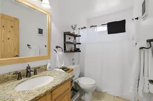 7 Co Rd 2019, Nutrioso, AZ 85932 - Photo 22