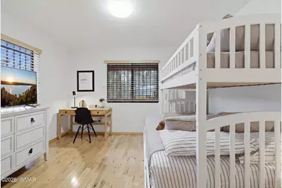 7 Co Rd 2019, Nutrioso, AZ 85932 - Photo 26