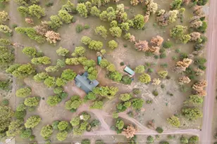 7 Co Rd 2019, Nutrioso, AZ 85932 - Photo 56