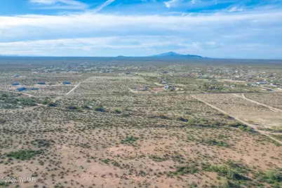 Tbd E Cactus Forest Road, Florence, AZ 85132 - Photo 10