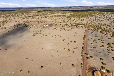 Tbd Grant, Show Low, AZ 85901 - Photo 36
