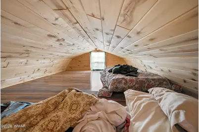 Tbd Grant, Show Low, AZ 85901 - Photo 10