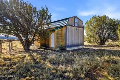Tbd Grant, Show Low, AZ 85901 - Photo 6