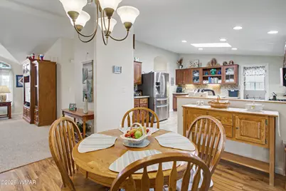 7054 Stagecoach Pass, Show Low, AZ 85901 - Photo 12
