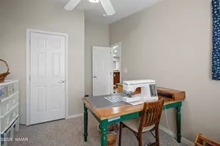 7054 Stagecoach Pass, Show Low, AZ 85901 - Photo 26