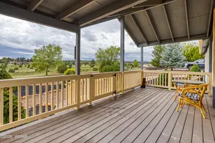 7054 Stagecoach Pass, Show Low, AZ 85901 - Photo 4