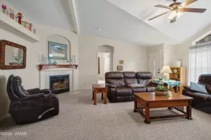 7054 Stagecoach Pass, Show Low, AZ 85901 - Photo 8