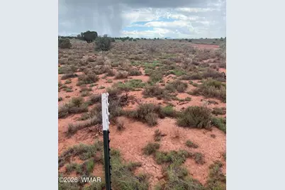 3253 S Laguna Drive, Williams, AZ 86046 - Photo 2