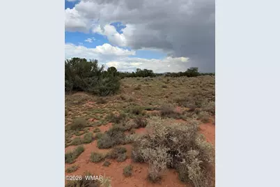 3253 S Laguna Drive, Williams, AZ 86046 - Photo 6