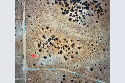 3253 S Laguna Drive, Williams, AZ 86046 - Photo 8