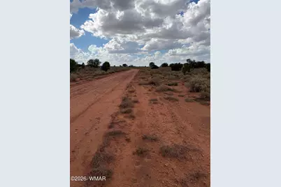 3264 S Coolidge Road, Williams, AZ 86046 - Photo 12