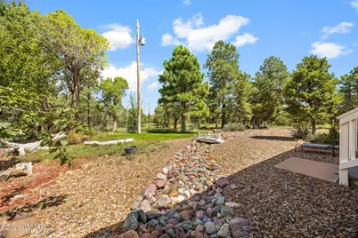 3400 W Lion Barger Drive, Show Low, AZ 85901 - Photo 34
