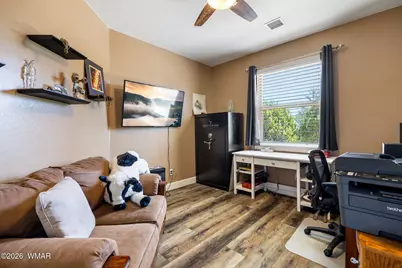 3400 W Lion Barger Drive, Show Low, AZ 85901 - Photo 12