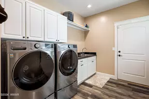 3400 W Lion Barger Dr, Show Low, AZ 85901 - Photo 20