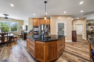 3400 W Lion Barger Dr, Show Low, AZ 85901 - Photo 4