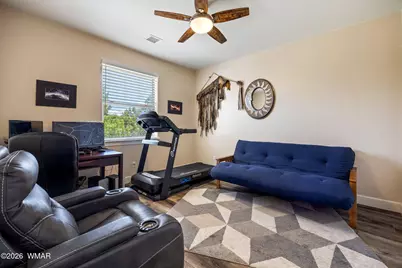 3400 W Lion Barger Drive, Show Low, AZ 85901 - Photo 14