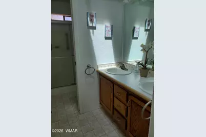 5823 Jackrabbit Trail, Pinetop, AZ 85935 - Photo 6