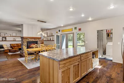 4195 Mohave Drive, Lakeside, AZ 85929 - Photo 8