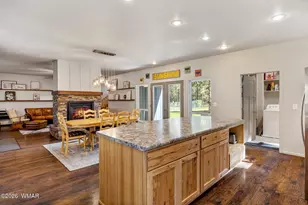 4195 Mohave Dr, Lakeside, AZ 85929 - Photo 8