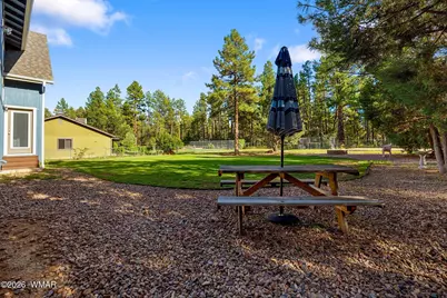 4195 Mohave Drive, Lakeside, AZ 85929 - Photo 34
