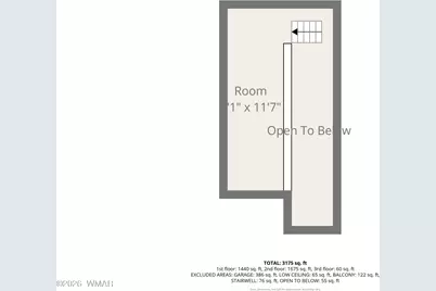 4195 Mohave Drive, Lakeside, AZ 85929 - Photo 42